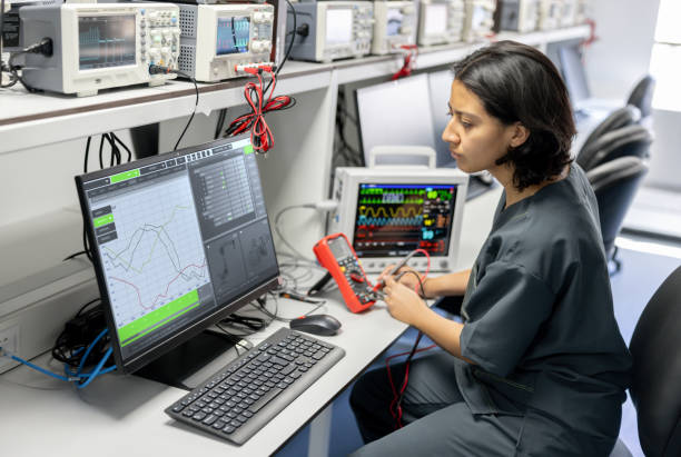 Best Electrical Wiring Services  in Henderson, TN